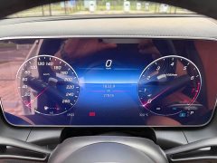 Mercedes-Benz GLC 300 L 4MATIC Dynamic 5-seater - фото 11