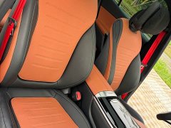 Mercedes-Benz GLC 300 L 4MATIC Dynamic 5-seater - фото 12