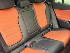 Mercedes-Benz GLC 300 L 4MATIC Dynamic 5-seater - фото 14