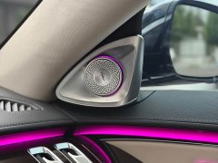 Maybach S-Class S 480 4MATIC - фото 11