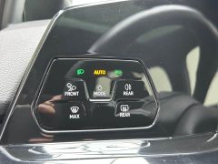 Volkswagen Golf 2021 280TSI DSG R-Line - фото 11