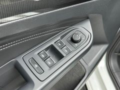 Volkswagen Golf 2021 280TSI DSG R-Line - фото 12