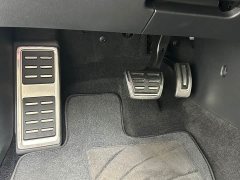 Volkswagen Golf 2021 280TSI DSG R-Line - фото 13