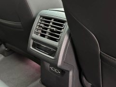 Volkswagen Golf 2021 280TSI DSG R-Line - фото 14