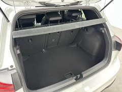 Volkswagen Golf 2021 280TSI DSG R-Line - фото 15