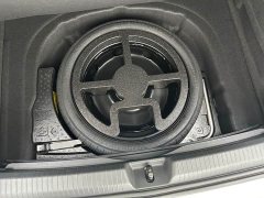 Volkswagen Golf 2021 280TSI DSG R-Line - фото 16