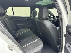 Volkswagen Golf 2021 280TSI DSG R-Line - фото 6