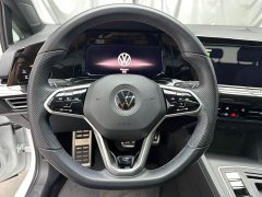 Volkswagen Golf 2021 280TSI DSG R-Line - фото 7