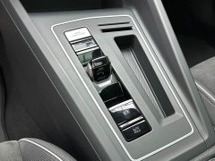 Volkswagen Golf 2021 280TSI DSG R-Line - фото 8