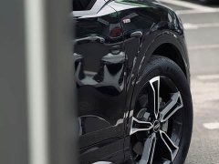 Audi Q3 45 TFSI quattro fashionable and dynamic - фото 13