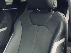 Audi Q3 45 TFSI quattro fashionable and dynamic - фото 6