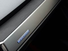 Audi Q3 45 TFSI quattro fashionable and dynamic - фото 8