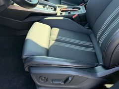 Audi A3 Sportback 35 TFSI stylish and sporty - фото 11