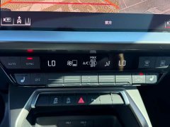 Audi A3 Sportback 35 TFSI stylish and sporty - фото 15