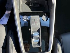 Audi A3 Sportback 35 TFSI stylish and sporty - фото 16
