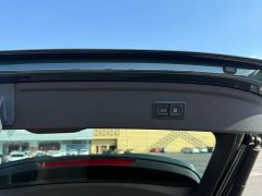 Audi A3 Sportback 35 TFSI stylish and sporty - фото 19