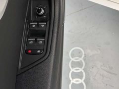 Audi A4L 35 TFSI Fashionable and Dynamic - фото 9