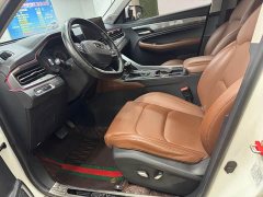 BMW Vision X6 2021 PRO 1.4T Automatic Premium - фото 12
