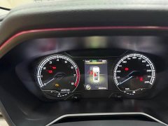 BMW Vision X6 2021 PRO 1.4T Automatic Premium - фото 13