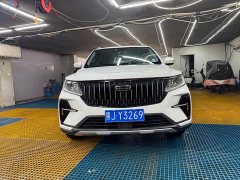 BMW Vision X6 2021 PRO 1.4T Automatic Premium - фото 2