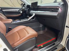 BMW Vision X6 2021 PRO 1.4T Automatic Premium - фото 5
