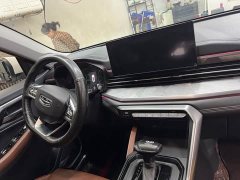 BMW Vision X6 2021 PRO 1.4T Automatic Premium - фото 6