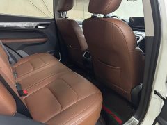 BMW Vision X6 2021 PRO 1.4T Automatic Premium - фото 7