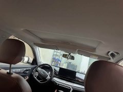 BMW Vision X6 2021 PRO 1.4T Automatic Premium - фото 8