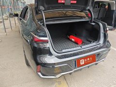 BMW 7 Series 2023 735Li M Sports Package - фото 3
