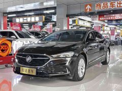 Lexus LaCrosse 552T luxury - фото 1