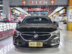 Lexus LaCrosse 552T luxury - фото 2