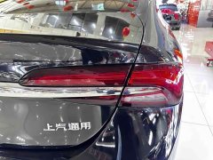 Lexus LaCrosse 552T luxury - фото 20