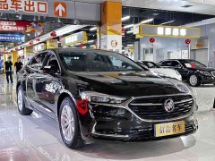 Lexus LaCrosse 552T luxury - фото 3