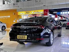 Lexus LaCrosse 552T luxury - фото 4