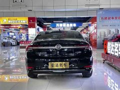 Lexus LaCrosse 552T luxury - фото 5