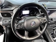Lexus LaCrosse 552T luxury - фото 8