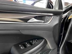 Lexus LaCrosse 552T luxury - фото 9