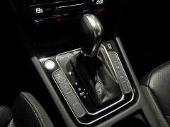 FAW-Volkswagen CC 380TSI eye-catching version - фото 11