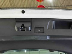 FAW-Volkswagen CC 380TSI eye-catching version - фото 20