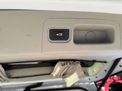 Buick GL8 ES Lu Zun 653T Comfort Type - фото 15