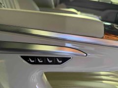 Buick GL8 ES Lu Zun 653T Comfort Type - фото 18