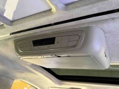 Buick GL8 ES Lu Zun 653T Comfort Type - фото 20