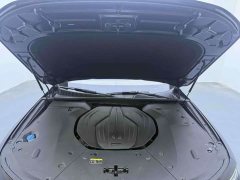 Hongqi H9 2.0T Qixiang Private Fashion Edition - фото 15