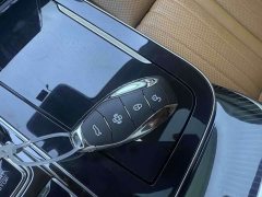 Hongqi H9 2.0T Qixiang Private Fashion Edition - фото 18