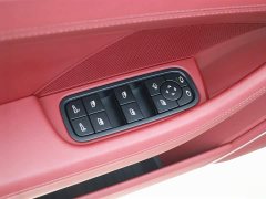 Porsche Panamera 2.9T - фото 11