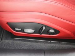 Porsche Panamera 2.9T - фото 12