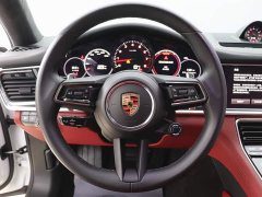 Porsche Panamera 2.9T - фото 15