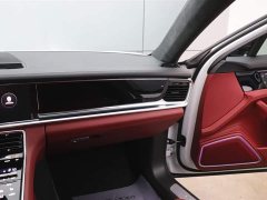 Porsche Panamera 2.9T - фото 19