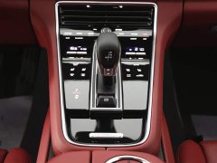 Porsche Panamera 2.9T - фото 20