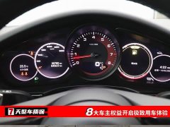 Porsche Panamera 2.9T - фото 3